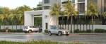 Gated Community  okay-plus-ruby-suites Gated Community