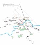  river-royale Location Plan