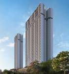  river-royale Elevation