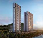  river-royale Elevation