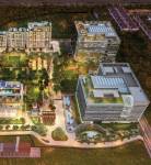  river-royale Elevation