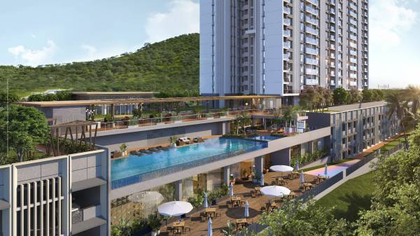  river-royale Club House