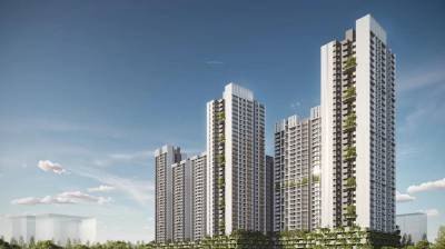 Elevation harita-phase-1 Elevation