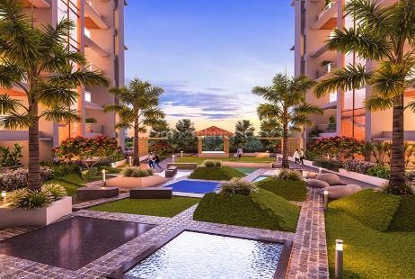 harita phase 1 Others