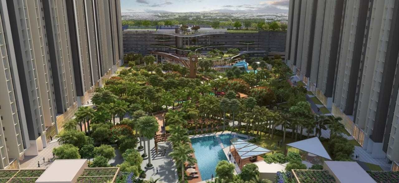 harita phase 1 Others