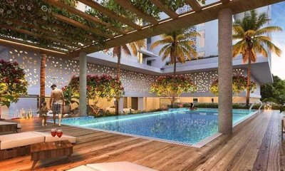 Swimming Pool harita-phase-1 Swimming Pool