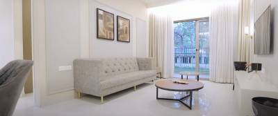 Living Area harita-phase-1 Dining Area