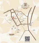  sb-heights-ii Location Plan