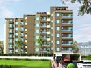 SB Heights II