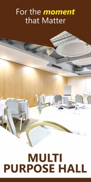  sb-heights-ii Others