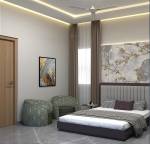  sb-heights-ii Bedroom