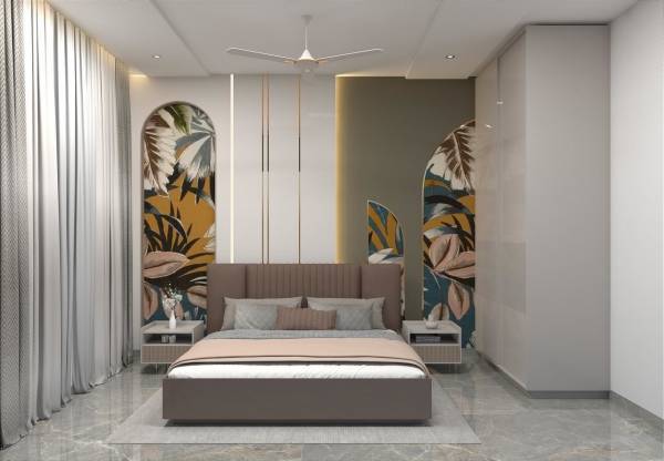  sb-heights-ii Bedroom