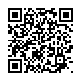 QR Image