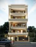 Elevation  diamond-floors Elevation