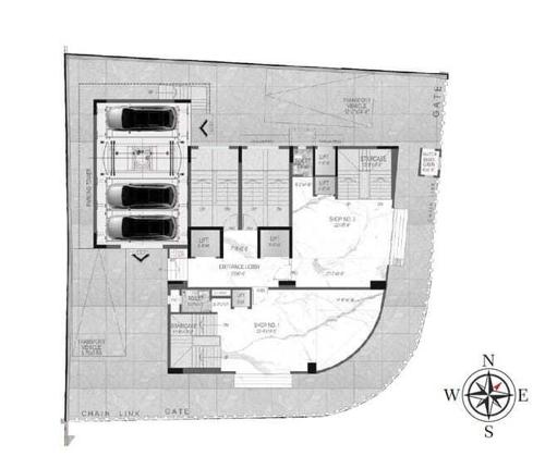 moti-mahal-apex Moti Mahal Apex Cluster Plan