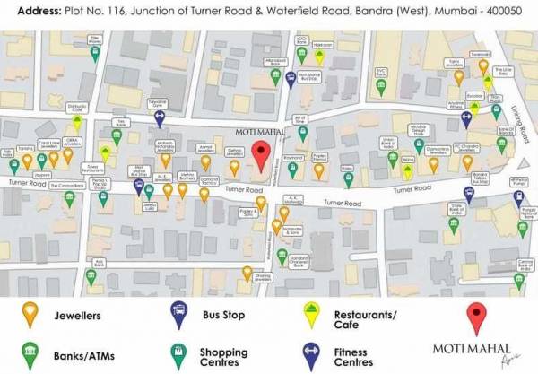  moti-mahal-apex Location Plan