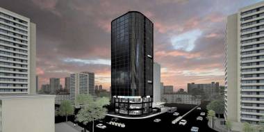  moti-mahal-apex Elevation