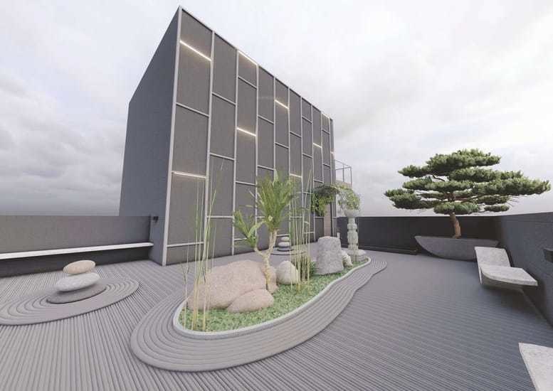  moti mahal apex Others