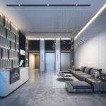  mickeys-square Reception/Waiting Room