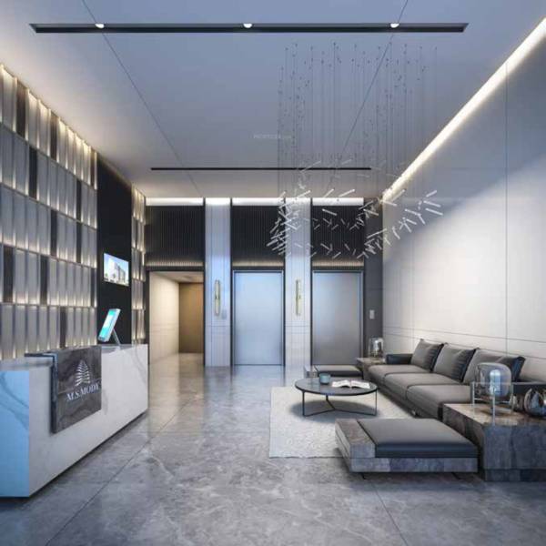  mickeys-square Reception/Waiting Room