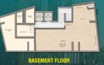  104-east 104 East Basement Cluster Plan