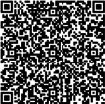 QR Image