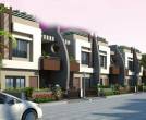 Homes Villas