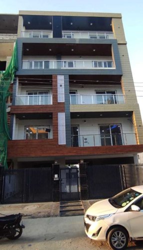 Elevation luxury-builder-floor-tgs-realtors-263sy Elevation