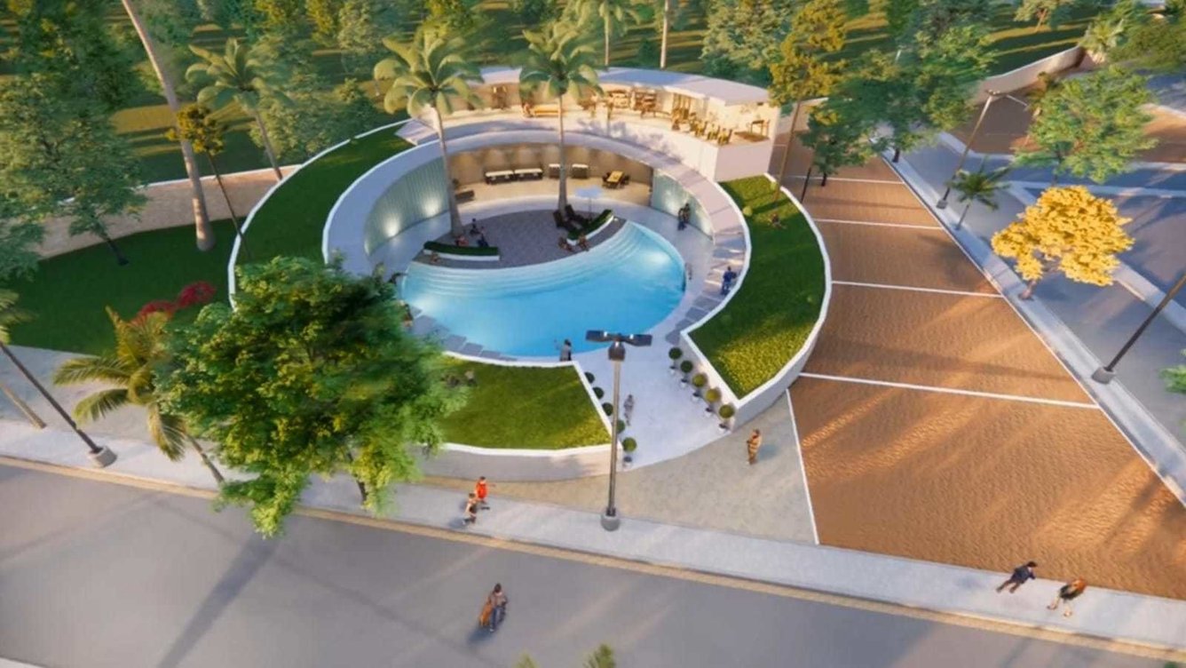  atulyam residency Others