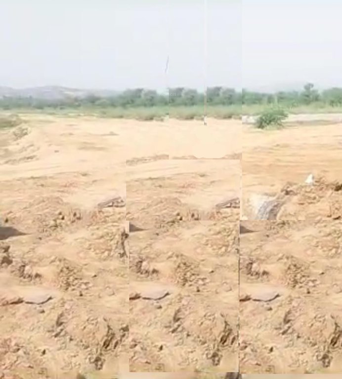  atulyam residency Plot