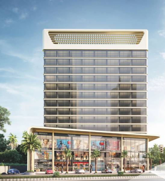 Elevation velocity Elevation