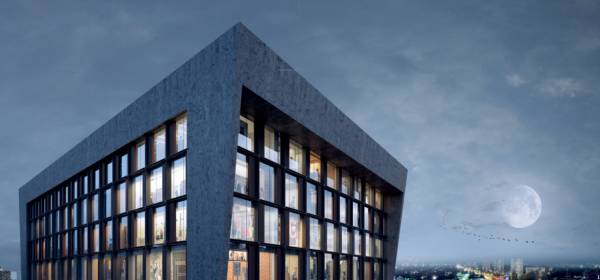  meridian-business-center Elevation