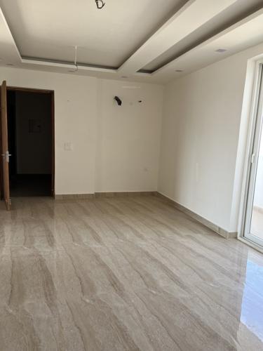  luxury-floors Living Area