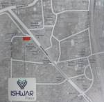  ishwar-plaza Location Plan