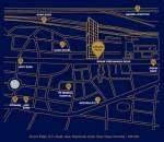  amore-edge Location Plan