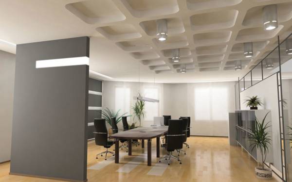 Others broadway Others