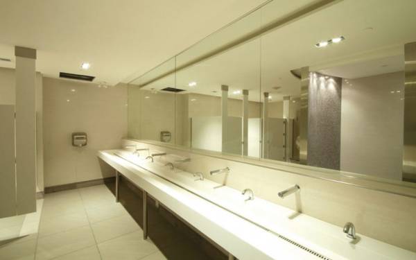 Others broadway Others