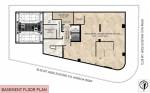 Lalani Business Park Basement Cluster Plan business-park Lalani Business Park Basement Cluster Plan