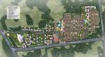  park-city-phase-3-plots Master Plan