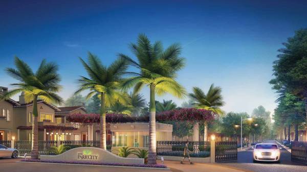  park-city-phase-3-plots Others