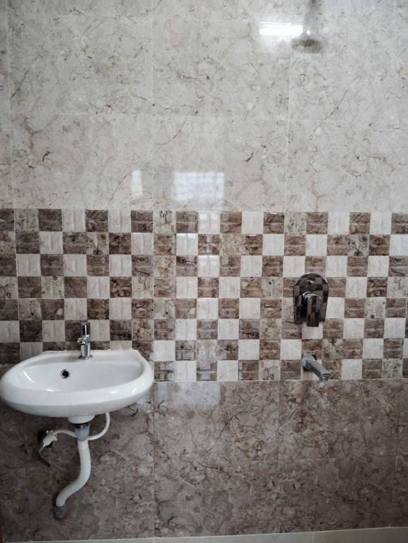  royal castle Bathroom