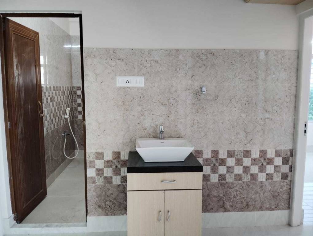  royal castle Bathroom