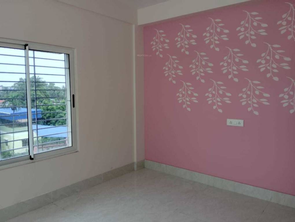  royal castle Bedroom