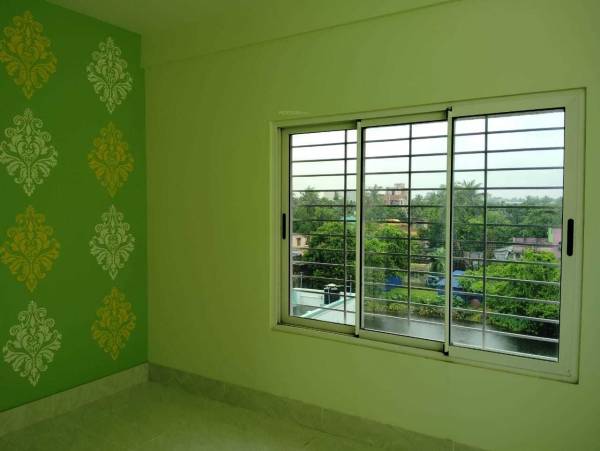  royal-castle Bedroom