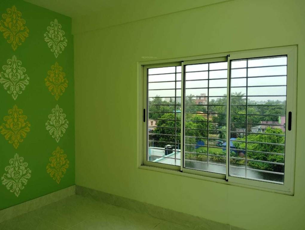  royal castle Bedroom