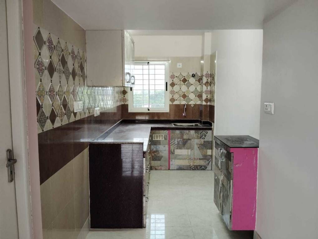  royal castle Kitchen