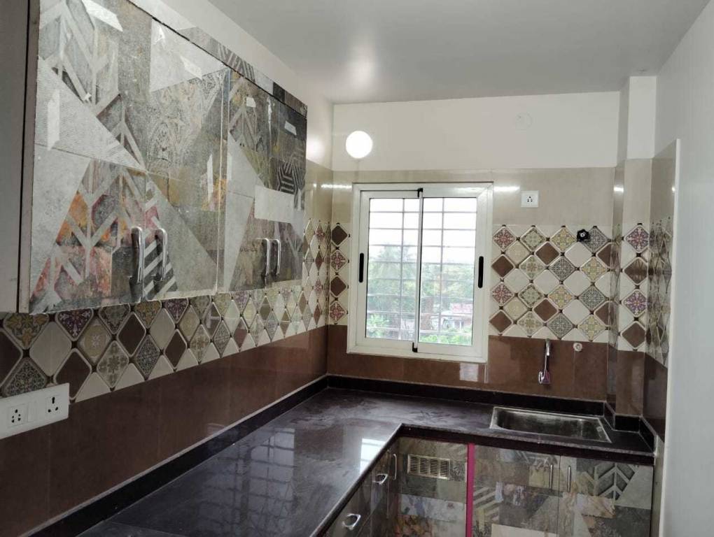  royal castle Kitchen