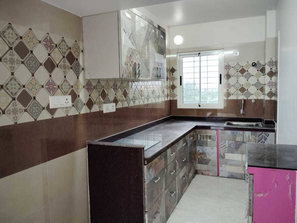  royal castle Kitchen