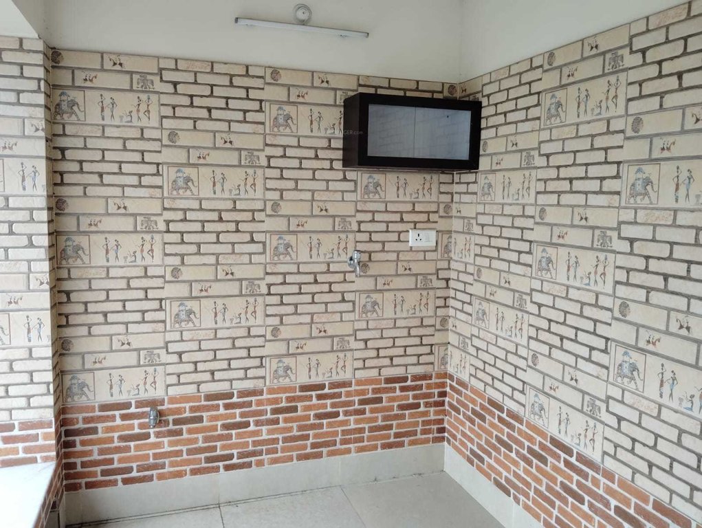  royal castle Living Area