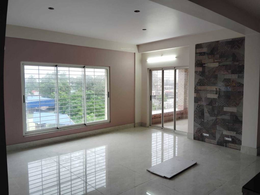  royal castle Living Area